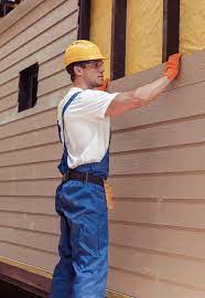 Reliable Arkwright, SC Siding Solutions